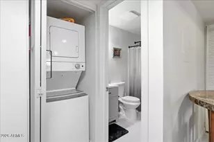 540 N May --, Mesa, AZ 85201 - Photo 14