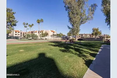 540 N May -- #1075, Mesa, AZ 85201 - Photo 22