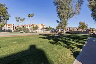 540 N May --, Mesa, AZ 85201 - Photo 22