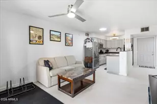 540 N May --, Mesa, AZ 85201 - Photo 10