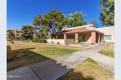 540 N May -- #1075, Mesa, AZ 85201 - Photo 20