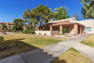 540 N May --, Mesa, AZ 85201 - Photo 20