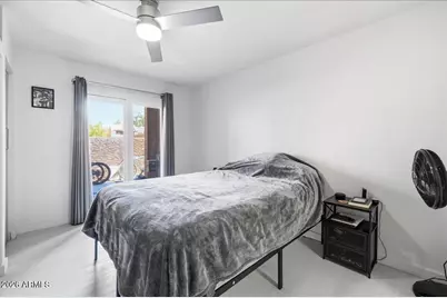 540 N May -- #1075, Mesa, AZ 85201 - Photo 8