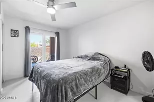 540 N May --, Mesa, AZ 85201 - Photo 8
