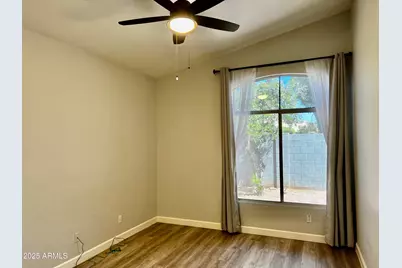 3438 E Rockwood Drive, Phoenix, AZ 85050 - Photo 14