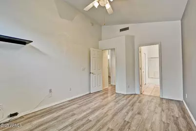 3438 E Rockwood Drive, Phoenix, AZ 85050 - Photo 10