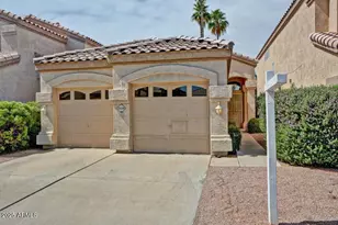 3438 E Rockwood Dr, Phoenix, AZ 85050 - Photo 1