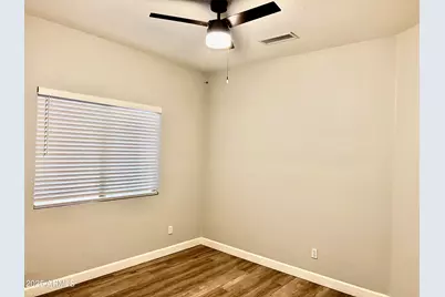 3438 E Rockwood Drive, Phoenix, AZ 85050 - Photo 16