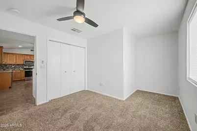 1612 W Chilton Street, Chandler, AZ 85224 - Photo 16