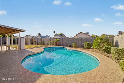1612 W Chilton Street, Chandler, AZ 85224 - Photo 24