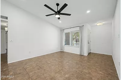 1612 W Chilton Street, Chandler, AZ 85224 - Photo 4