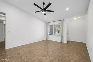 1612 W Chilton St, Chandler, AZ 85224 - Photo 4