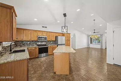 1612 W Chilton Street, Chandler, AZ 85224 - Photo 10
