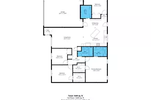 1612 W Chilton St, Chandler, AZ 85224 - Photo 30