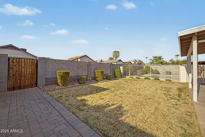 1612 W Chilton Street, Chandler, AZ 85224 - Photo 6