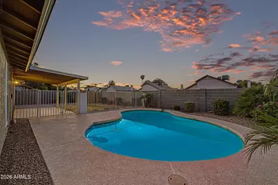 1612 W Chilton Street, Chandler, AZ 85224 - Photo 2