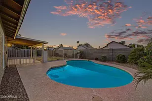 1612 W Chilton St, Chandler, AZ 85224 - Photo 2