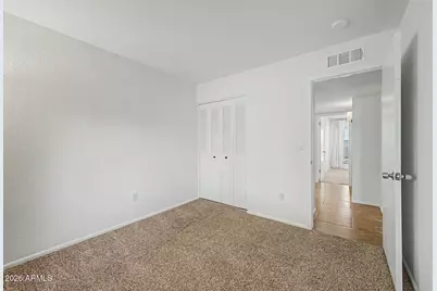 1612 W Chilton Street, Chandler, AZ 85224 - Photo 22