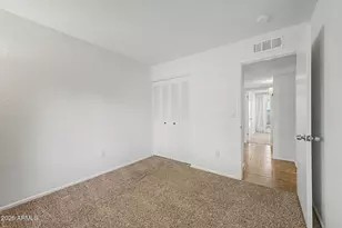 1612 W Chilton St, Chandler, AZ 85224 - Photo 22
