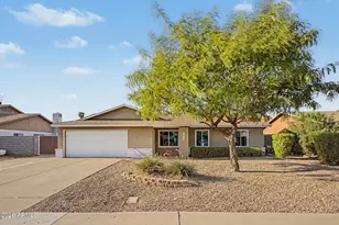 1612 W Chilton St, Chandler, AZ 85224 - Photo 1