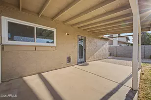 1612 W Chilton St, Chandler, AZ 85224 - Photo 26