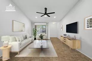 1612 W Chilton St, Chandler, AZ 85224 - Photo 8