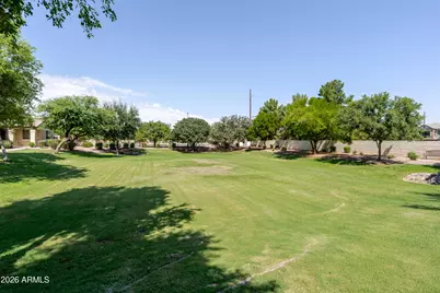 1646 E Joseph Way, Gilbert, AZ 85295 - Photo 12