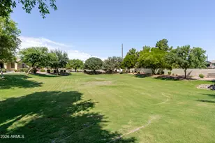 1646 E Joseph Way, Gilbert, AZ 85295 - Photo 12