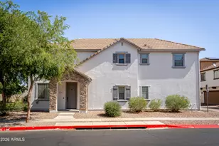 1646 E Joseph Way, Gilbert, AZ 85295 - Photo 10
