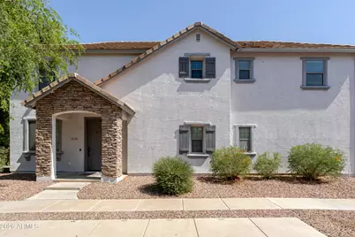 1646 E Joseph Way, Gilbert, AZ 85295 - Photo 14