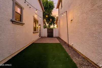 1646 E Joseph Way, Gilbert, AZ 85295 - Photo 2