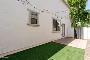 1646 E Joseph Way, Gilbert, AZ 85295 - Photo 52