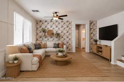 1646 E Joseph Way, Gilbert, AZ 85295 - Photo 4