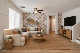 1646 E Joseph Way, Gilbert, AZ 85295 - Photo 4