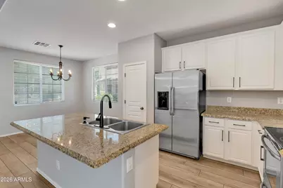 1646 E Joseph Way, Gilbert, AZ 85295 - Photo 20