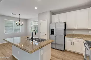 1646 E Joseph Way, Gilbert, AZ 85295 - Photo 20