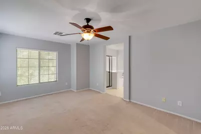 1646 E Joseph Way, Gilbert, AZ 85295 - Photo 38