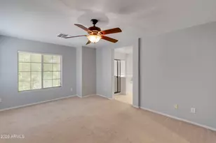 1646 E Joseph Way, Gilbert, AZ 85295 - Photo 38