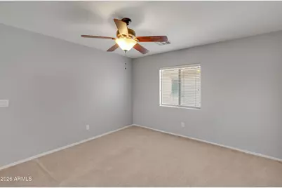 1646 E Joseph Way, Gilbert, AZ 85295 - Photo 34