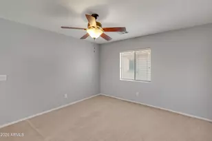 1646 E Joseph Way, Gilbert, AZ 85295 - Photo 34