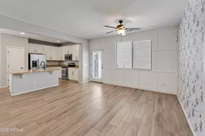 1646 E Joseph Way, Gilbert, AZ 85295 - Photo 24