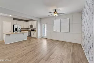 1646 E Joseph Way, Gilbert, AZ 85295 - Photo 24