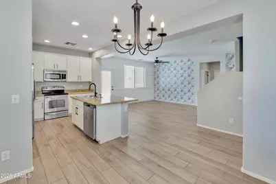 1646 E Joseph Way, Gilbert, AZ 85295 - Photo 18