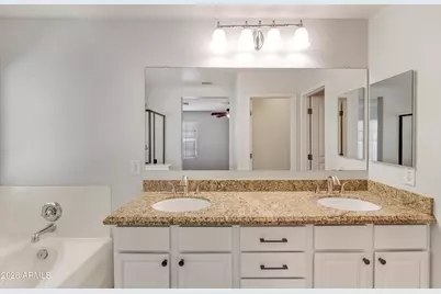 1646 E Joseph Way, Gilbert, AZ 85295 - Photo 44