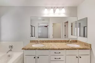 1646 E Joseph Way, Gilbert, AZ 85295 - Photo 44