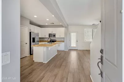 1646 E Joseph Way, Gilbert, AZ 85295 - Photo 16
