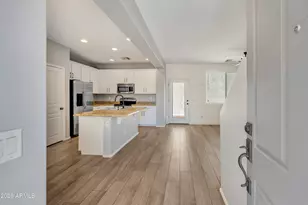 1646 E Joseph Way, Gilbert, AZ 85295 - Photo 16
