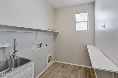 1646 E Joseph Way, Gilbert, AZ 85295 - Photo 28