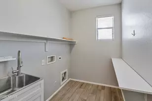 1646 E Joseph Way, Gilbert, AZ 85295 - Photo 28