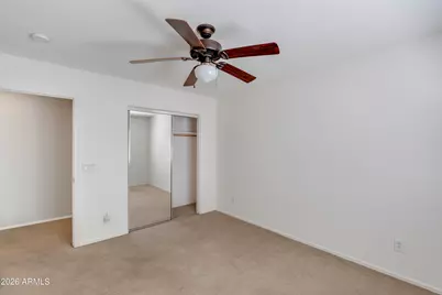 1646 E Joseph Way, Gilbert, AZ 85295 - Photo 50